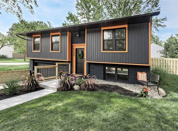 5344 Oak Ridge Drive, Willoughby, OH 44094
