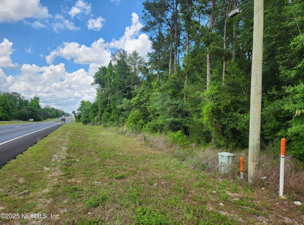 552146 US HIGHWAY 1, Hilliard, FL 32046