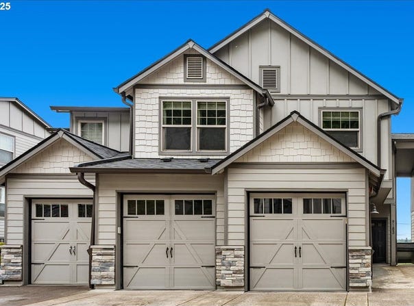 9183 NW GERMANTOWN RD, Portland, OR 97231