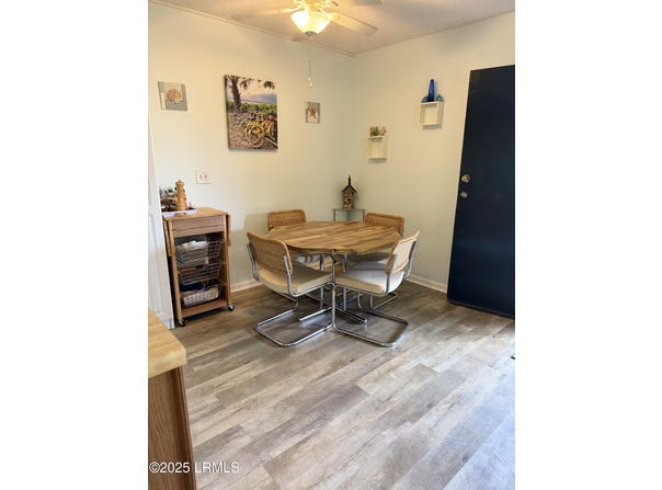 229 Sea Cloud Circle, Edisto Beach, SC 29438