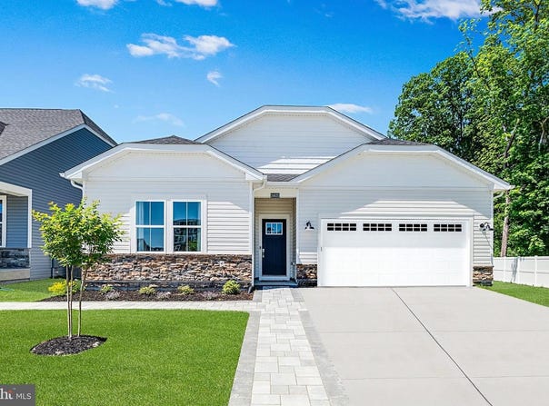 38505 KETCH DR, SELBYVILLE, DE 19975
