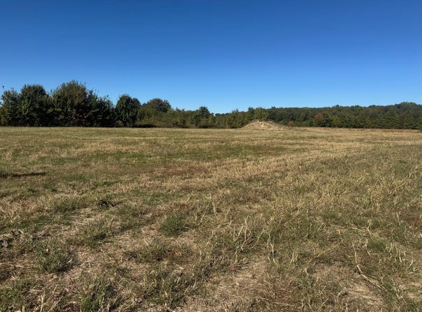 Plano Trail Lane, Aurora, IN 47001