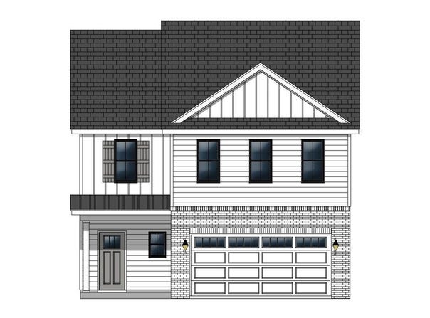 300 Provence Way, Greenville, NC 27858