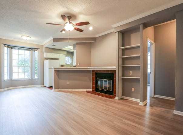 3111 Tom Green ST, Austin, TX 78705