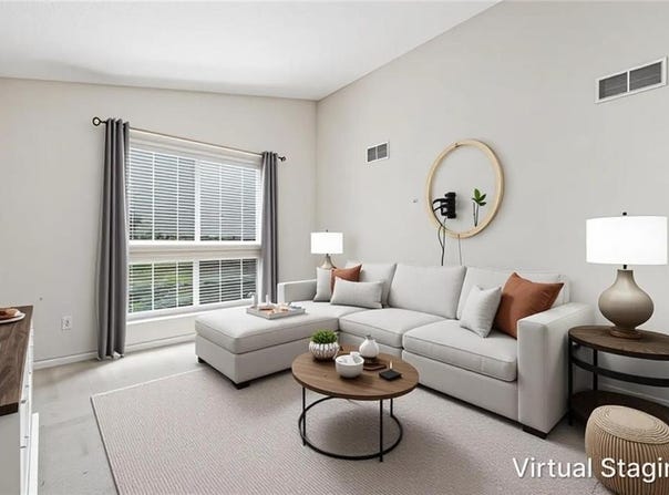 875 Halifax Drive, Warwick, RI 02886
