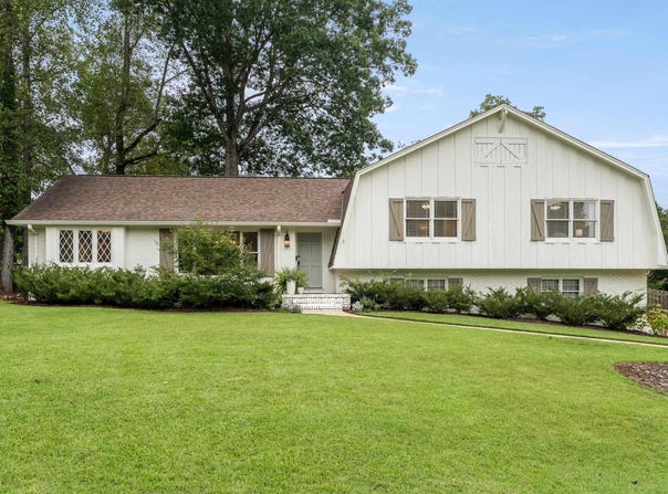 3427 SAGEBROOK LANE, VESTAVIA HILLS, AL 35243