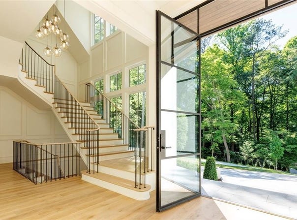 3563 Northside Drive NW, Atlanta, GA 30305