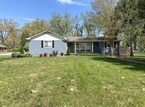1129 Womack Ave, COOKEVILLE, TN 38501