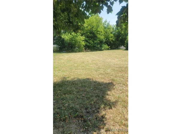 22-28 Fox Street, Buffalo, NY 14212