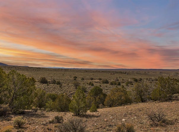 CR 110, Ranchos de Taos, NM 87557