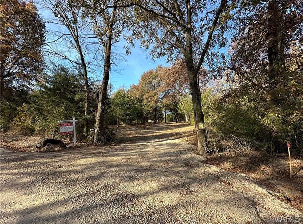 Tract 7 AUDRAIN RD 935, Mexico, MO 65265