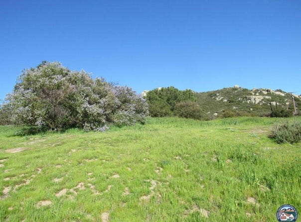 1899 Lake Morena Dr, Campo, CA 91906