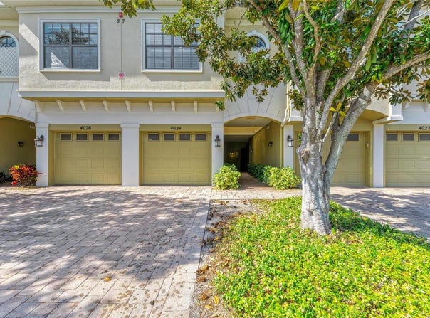 4024 OVERTURE CIRCLE, BRADENTON, FL 34209