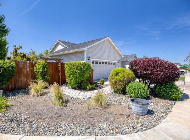 5190 Briana Drive, Klamath Falls, OR 97603