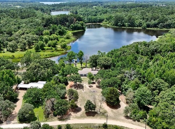 6880 PR 7703, ATHENS, TX 75752