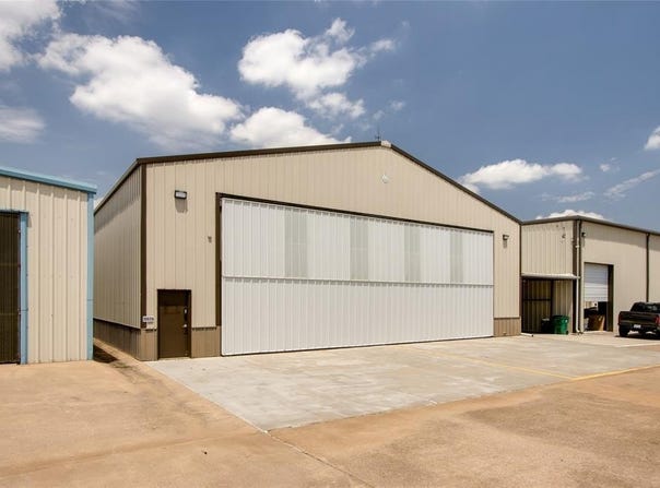 10020 Eagle Drive, McKinney, TX 75071