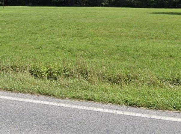 BUMPY OAK Road, LA PLATA, MD 20646
