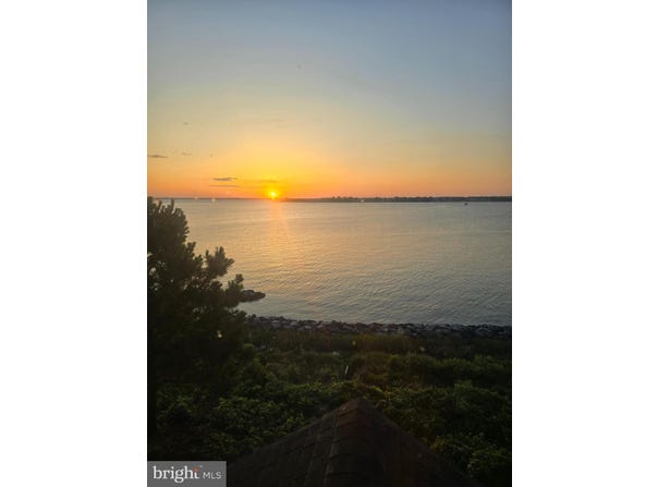 426 NARROWS POINTE DRIVE, GRASONVILLE, MD 21638