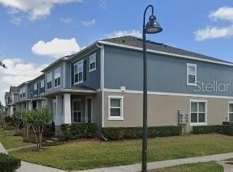 WINTER GARDEN, FL 34787