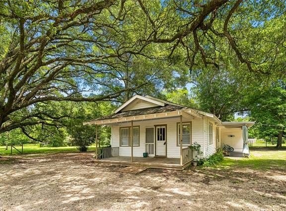 82330 HIGHWAY 437, Covington, LA 70435