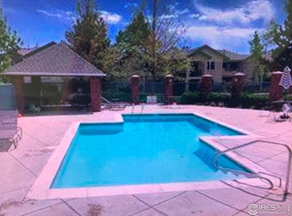 560 Mohawk Dr, Boulder, CO 80303
