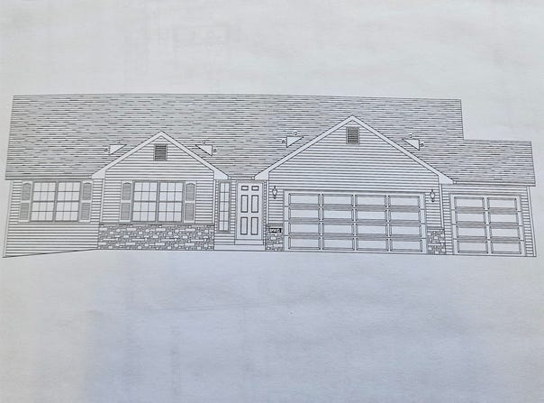 1566 HAWKS PASS, BELOIT, WI 53511