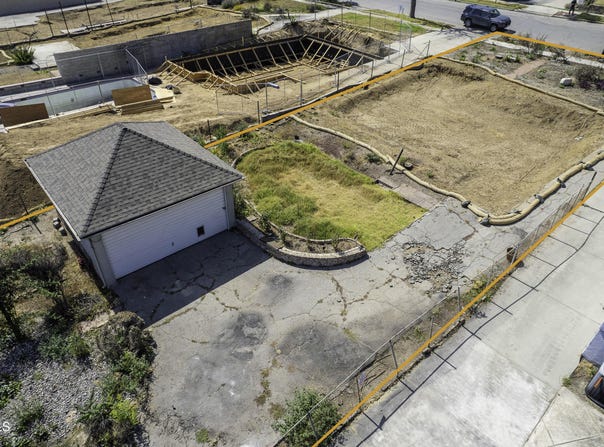 952 Beverly Way, Altadena, CA 91001