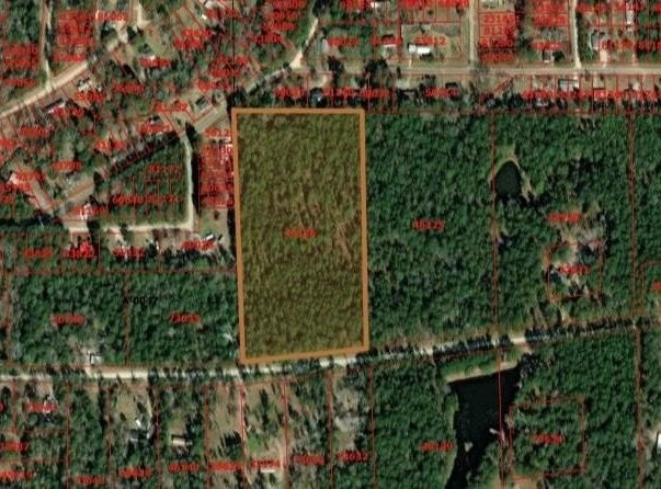 L46126 Reily Village, Corrigan, TX 75939