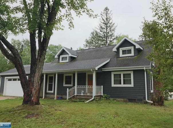 5186 Road 51, Aurora, MN 55705