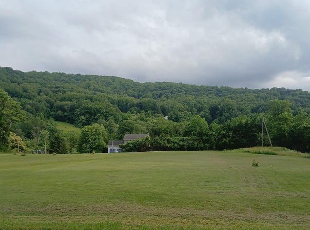 CAROLYNS WAY, LINDEN, VA 22642