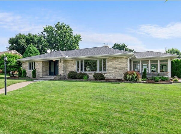 2335 Stinson Boulevard, Minneapolis, MN 55418