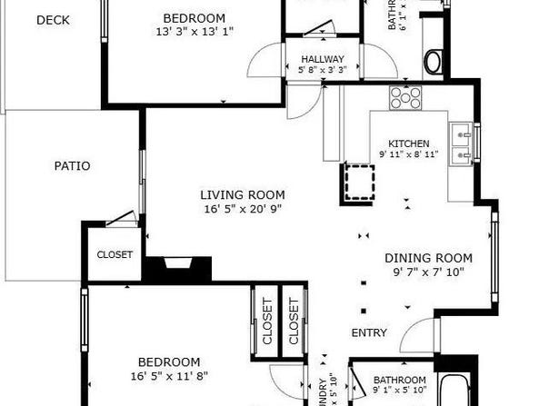 205 Camlau Dr, Chula Vista, CA 91911