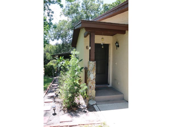 1200 TARPON WOODS BOULEVARD, PALM HARBOR, FL 34685
