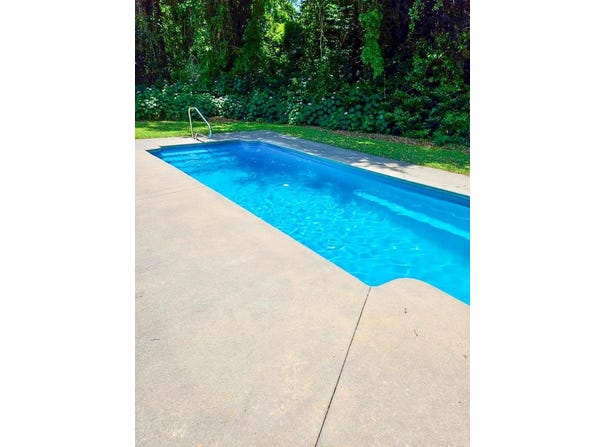 2193 Lake Shore Drive, Manning, SC 29102