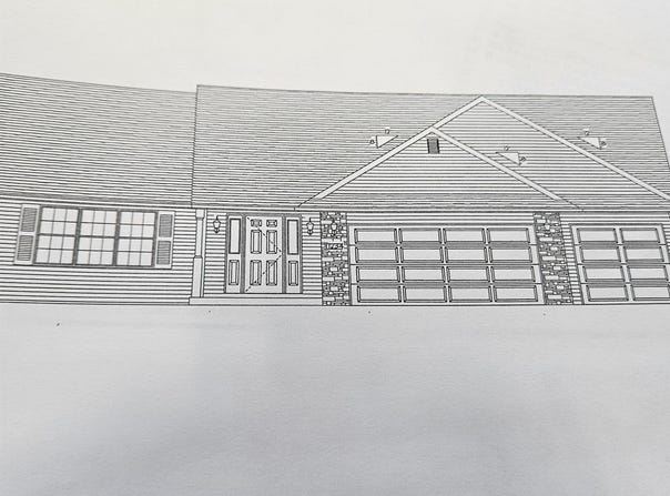 1054 E BIRCHWOOD, BELOIT, WI 53511