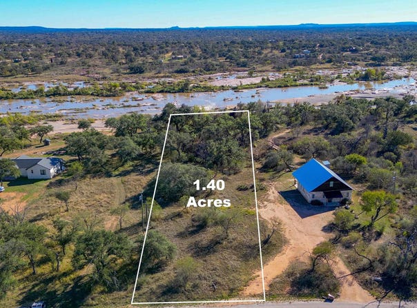 Llano, TX 78643