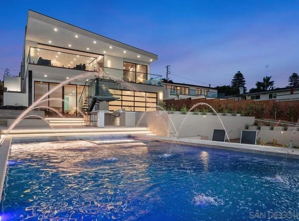 147 S Rios, Solana Beach, CA 92075