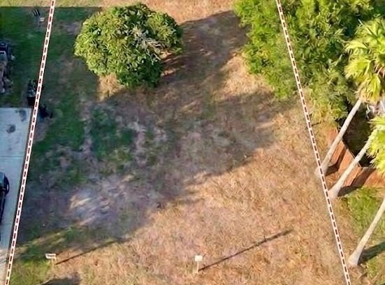 Colorado Drive, San Benito, TX 78586