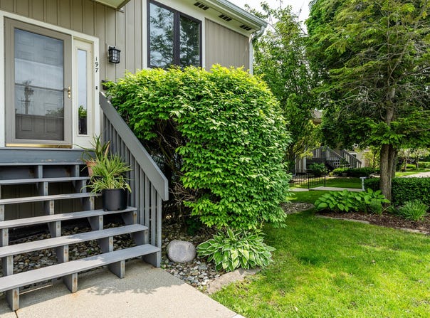 197 Wayne Street, St. Joseph, MI 49085