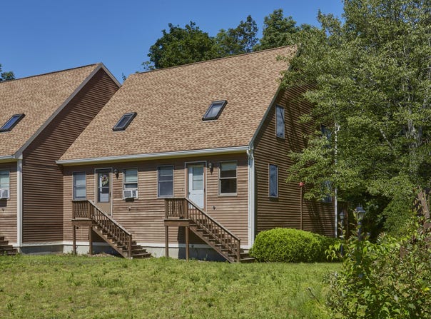 538 Main Street, Sanford, ME 04083