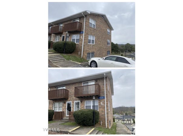 1805 King College Road, Bristol, TN 37620