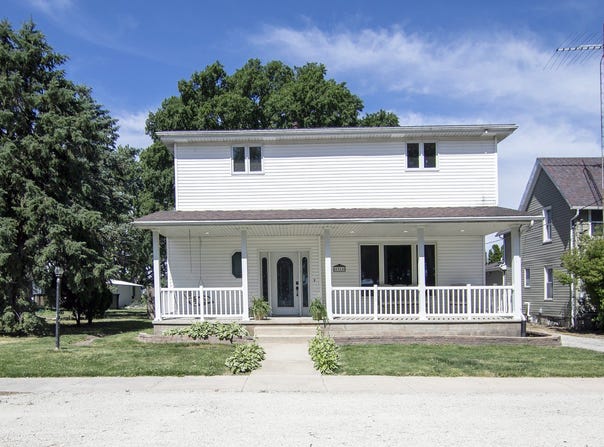 4568 Main Street, Kankakee, IL 60901