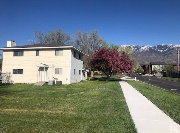685 E 12000 Blvd S, Draper, UT 84020