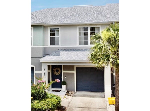 1510 TALISKER DRIVE, CLEARWATER, FL 33755