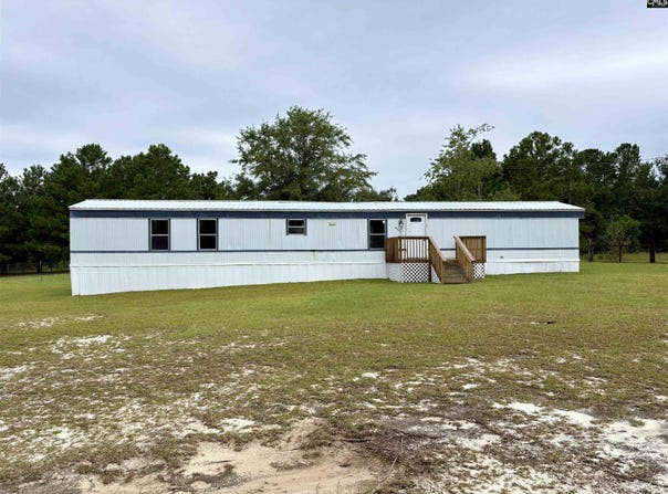 326 Chippewa Trail, Leesville, SC 29070