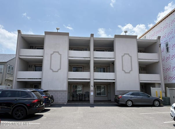 45 Sampson Avenue, Seaside Heights, NJ 08751