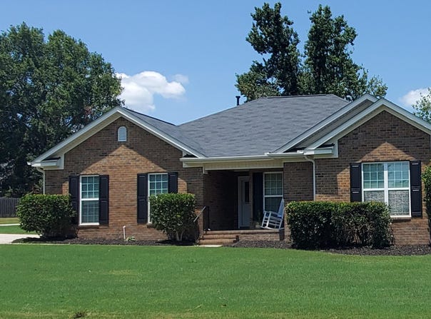 501 Capstone Way, Grovetown, GA 30813
