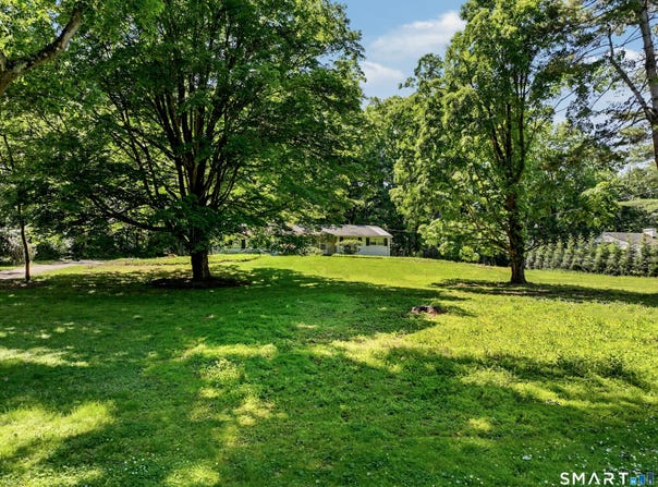 Westport, CT 06880