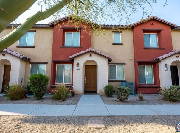 642 W Brewer Rd, Imperial, CA 92251