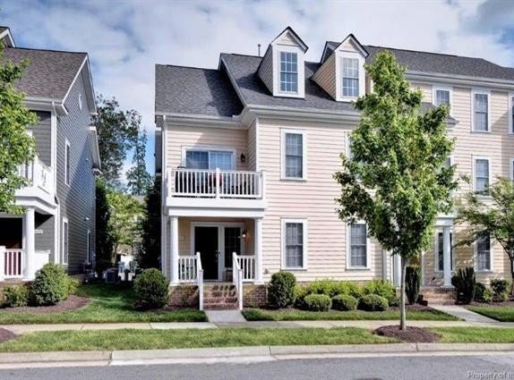 4456 Lydias Drive, Williamsburg, VA 23188